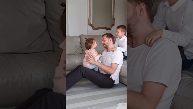 Идеи для домашних фотографий смотреть онлайн