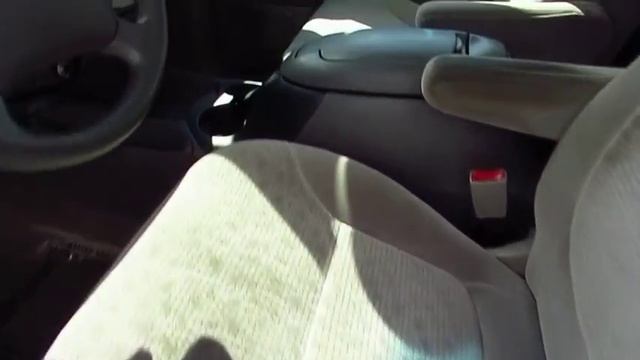2003 Toyota Tundra Live Video! Tampa, Wesley Chapel, Brandon, New Port Richey, FL Live 173737A смотреть онлайн