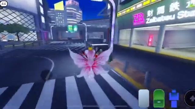 Zaibatsu RP (UPDATE) ? смотреть онлайн