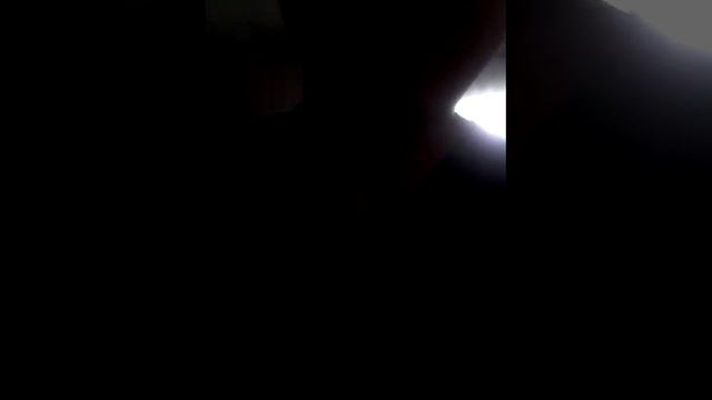 Никогда не падай духом зная смотреть онлайн