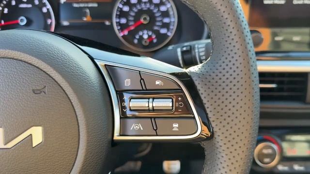 2024 Kia Forte Gilbert, Chandler, Mesa, Queen Creek, San Tan, AZ 240538 смотреть онлайн