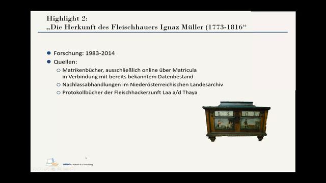 Forschen in Zeiten von Corona Teil 1 смотреть онлайн