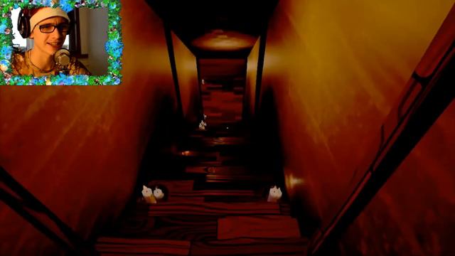 ДВЕ МОДИФИКАЦИИ СОСЕДА Hello Neighbor ПРИВЕТ СОСЕД смотреть онлайн