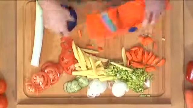 TNS 3000 Produktvideo 中文字幕版 смотреть онлайн