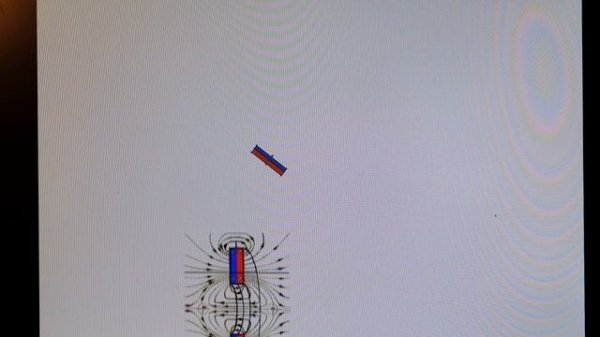 Self running magnetic motor self running magnet motor