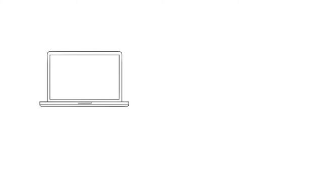 Penetration Testing and Vulnerability Scanning are not the same thing смотреть онлайн