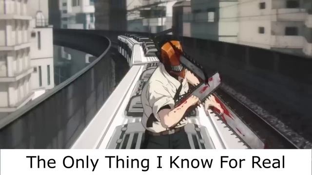 Metal Gear Rising Soundtrack be like: смотреть онлайн