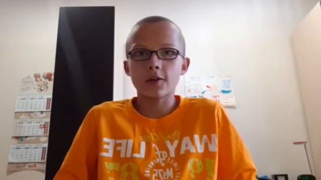 ЗНАМЕНИТЫЕ ЛЮДИ | LADY ДИАНА смотреть онлайн