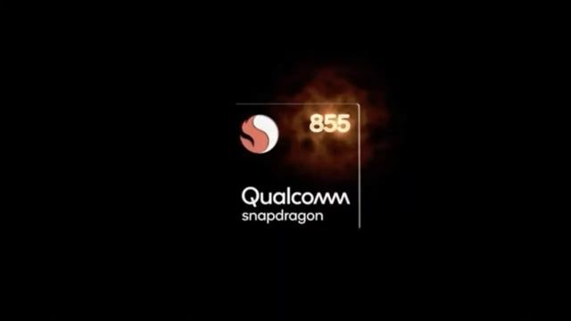 Qualcomm Snapdragon 885- explained ....||Mobile Factory|| смотреть онлайн