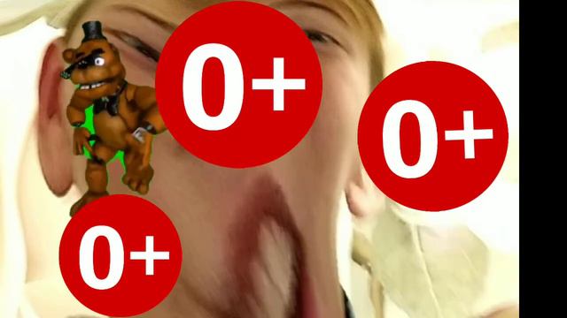 Как сбежать из Саратова! смотреть онлайн