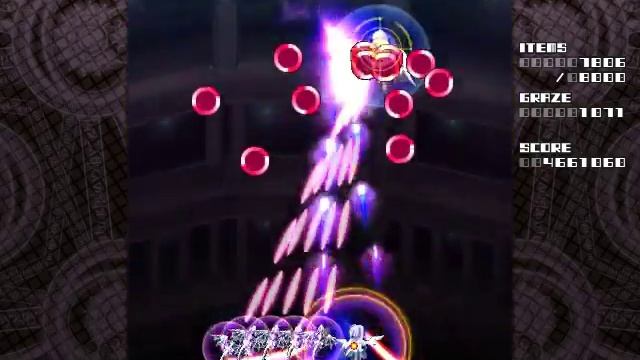 eXceed 3rd - Jade Penetrate Black Package - Stage 5 (Easy) смотреть онлайн