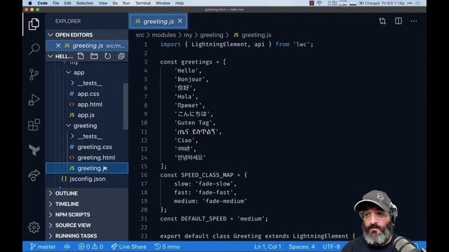 Heroku смотреть онлайн