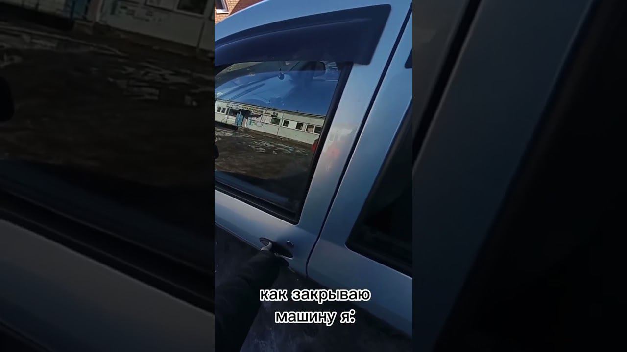 А вы проверяете несколько раз??? смотреть онлайн