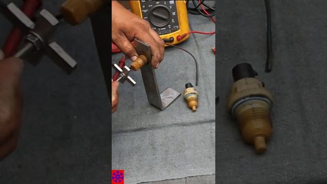 Sensores de velocidad transmision automatica смотреть онлайн