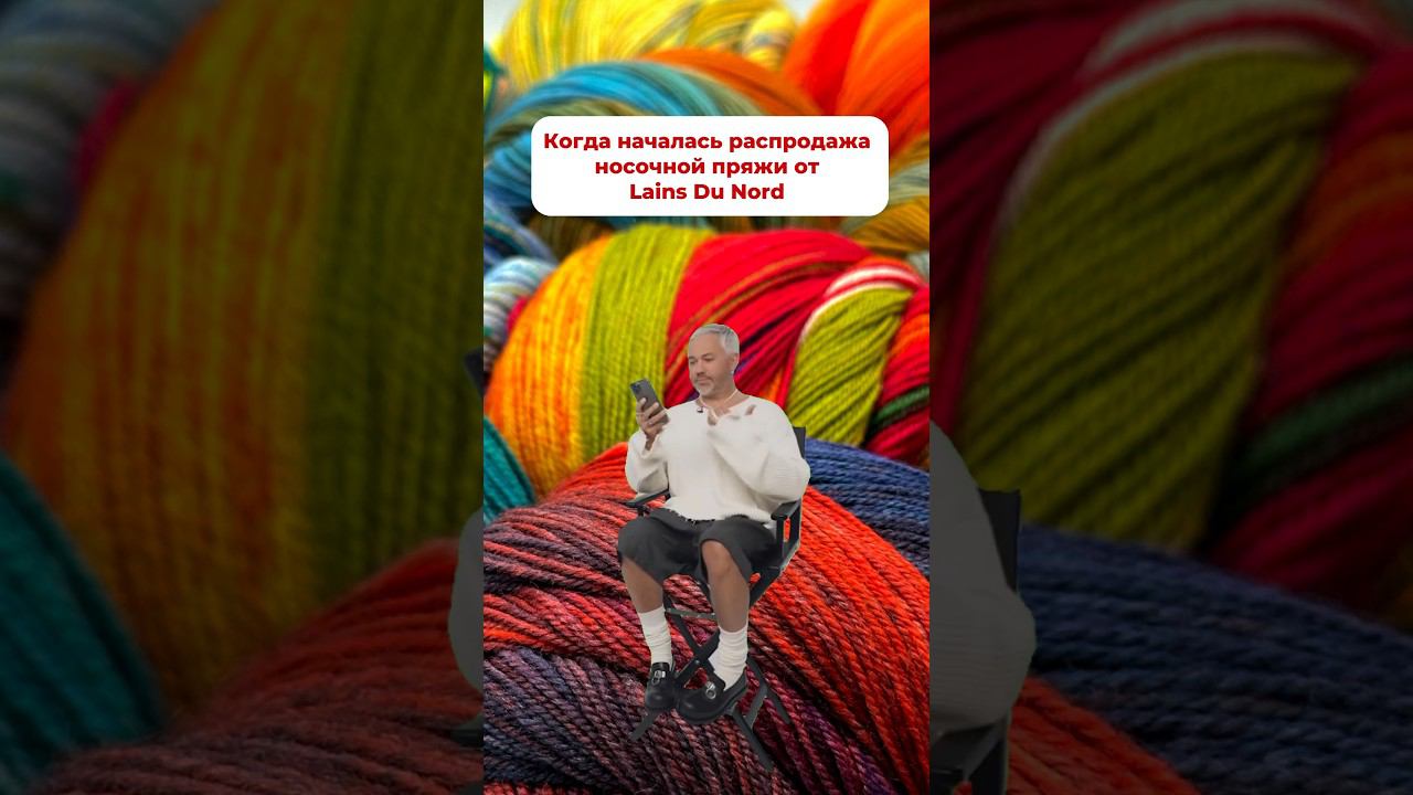 ПОКУПАЙТЕ МОТОЧКИ СО СКИДКОЙ до 35% НА САЙТЕ initki.ru смотреть онлайн