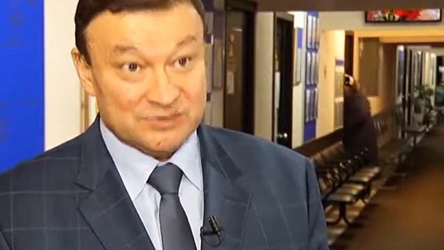 Замена полисов ОМС в вопросах и ответах смотреть онлайн