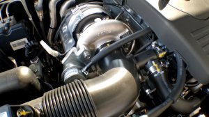 ПЛОХАЯ ПРИВЫЧКА ВОДИТЕЛЕЙ С турбо моторами  HAVAL F7 X Tech Plus 2 0 AMT глушить или не глушить