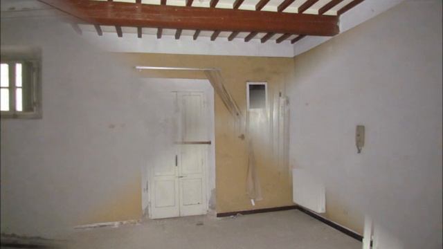 Rif. 500: villa singola pisa centrale san marco 300 mq mov 2.wmv смотреть онлайн
