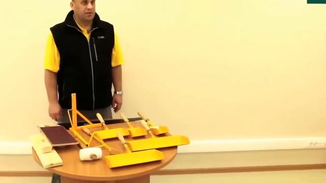 Штроборез Ytong смотреть онлайн