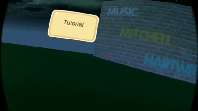 2 интересные ВР игры на Андроид! 2 интересные VR игры на Android! Perfect Burger VR! PAC-MAN VR! смотреть онлайн