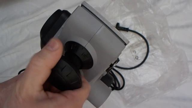 ОНЛАЙН ТРЕЙД.РУ Рубанок электрический ЗУБР ЗР-950-82 смотреть онлайн