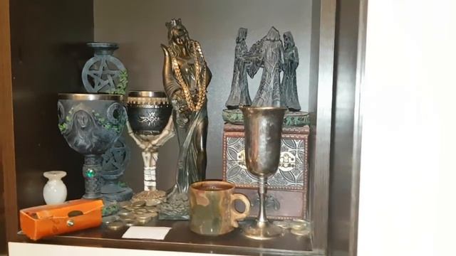 ПОСЛАНИЕ СУДЬБЕ... ДЛЯ ВСЕХ смотреть онлайн