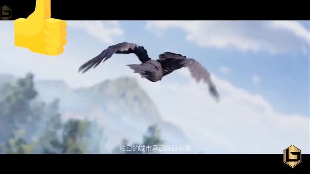 TOP 14 ULTRA HIGH GRAPHICS GAMES FOR ANDROID | NEW UPCOMING ANDROID GAMES 2021| #LOVISHISGAMING смотреть онлайн