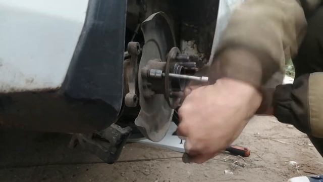 Жесткий скрип солярис рестайл смотреть онлайн