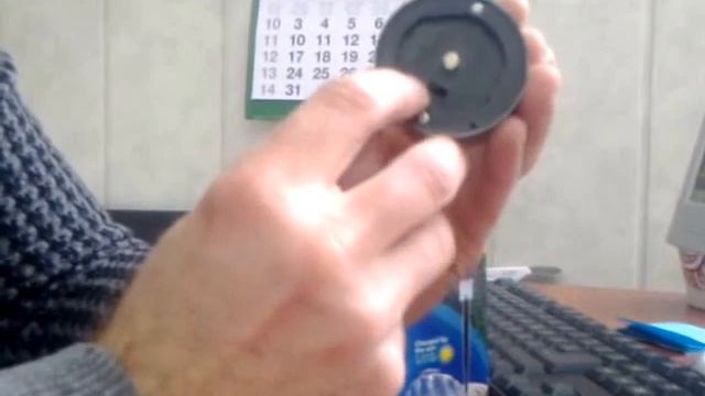 Фонарь дачный светодиодный смотреть онлайн