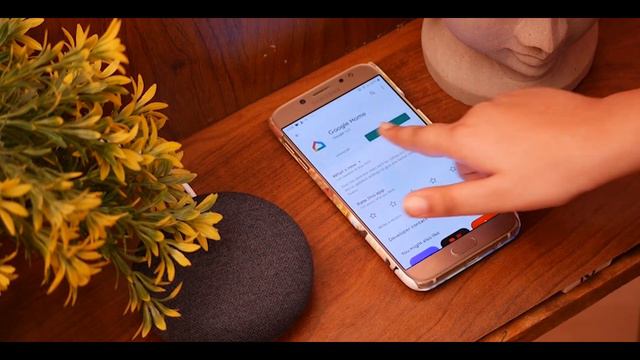 Google NEST MINI (2nd Generation) | Unboxing & Review in Telugu | Google Nest Mini VS Amazon EchoDo смотреть онлайн