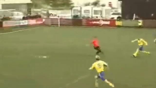 KÍ - GÍ смотреть онлайн