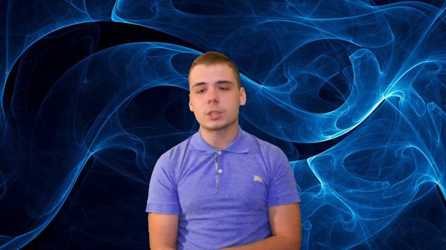 СИМВОЛИЧЕСКИЕ СБОРНЫЕ (НОЯБРЬ) смотреть онлайн