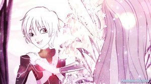 Блум и Скай - Я люблю тебя