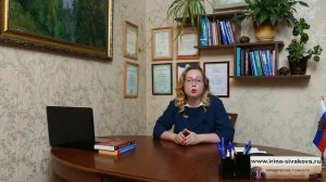 Кому должны вернуть деньги за подключение к газу: утверждены правила бесплатной догазификации