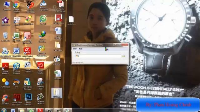 remove password: excel, word, powerpoint full 2016 смотреть онлайн