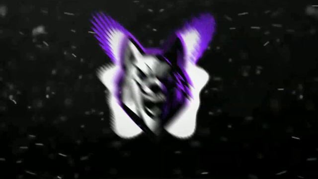 TEMPLATE WOLF ||° AVEE MUSIC PLAYER + LINK un descrip смотреть онлайн