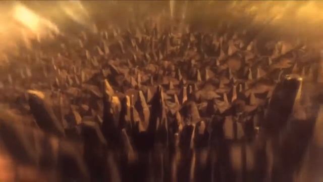 Аниме жизнь в другом мире с нуля смотреть онлайн