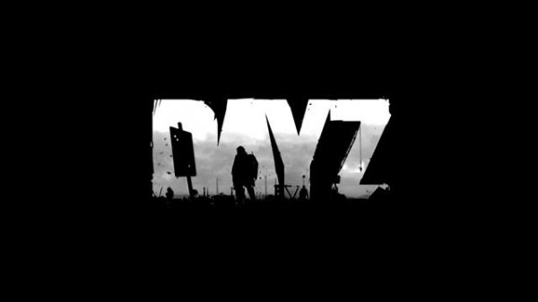 DAYZ MUSIC