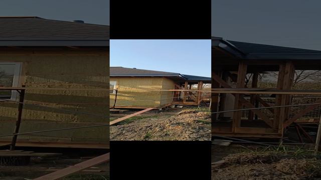 утепление каркасного дома.