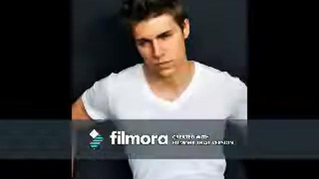 Doesn’t Matter (Nolan Gerard Funk Video) смотреть онлайн