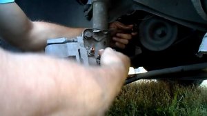 ЗАМЕНА  ТОРМОЗНЫХ шлангов Ваз 2108, 2109, 21099, 2113,2114, 2115, 2110,2111, 2112