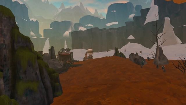 Cave Digger 2: Dig Harder | Meta Quest 2 Game Review смотреть онлайн