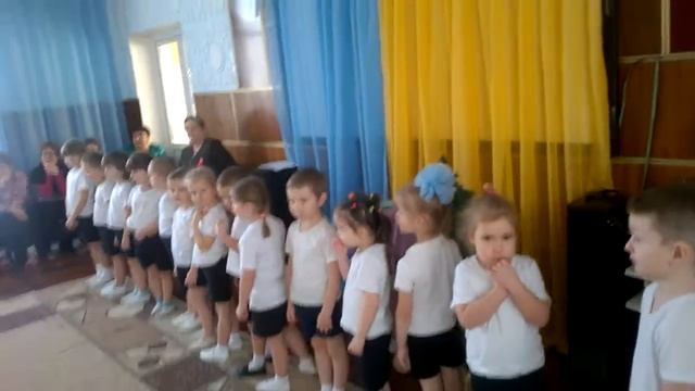 перешикування в одну шеренгу і наглядний приклад виконання вправ смотреть онлайн