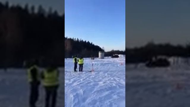 Сортавала полный привод