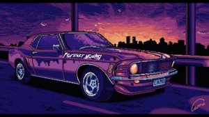 Спокойный Фонк | Подборка Chill Phonk | Грустный Фонк