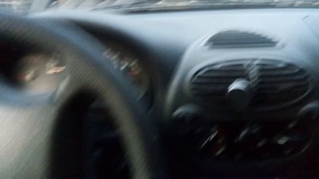 Кларион 788 смотреть онлайн