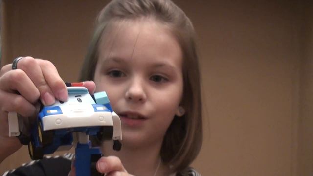 Хороший подарок 19 смотреть онлайн