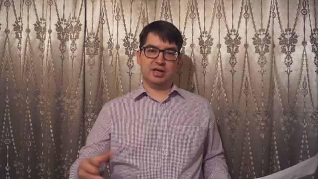 ОТВЕТЫ НА ВОПРОСЫ ПОДПИСЧИКОВ / ЗАПИЛИ СВОЙ ФИЛЬМ смотреть онлайн
