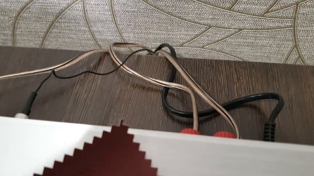 JVC EX-P1 WOOD CONE смотреть онлайн