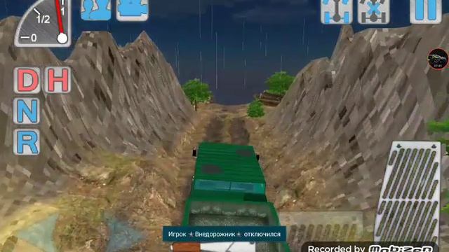Я КУПИЛ ТАТРУ - DIRT ON TIRES #26 смотреть онлайн
